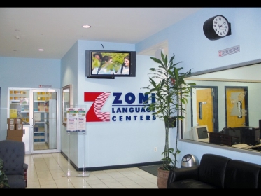 zoni-language-centers-new-york_study4you.kz