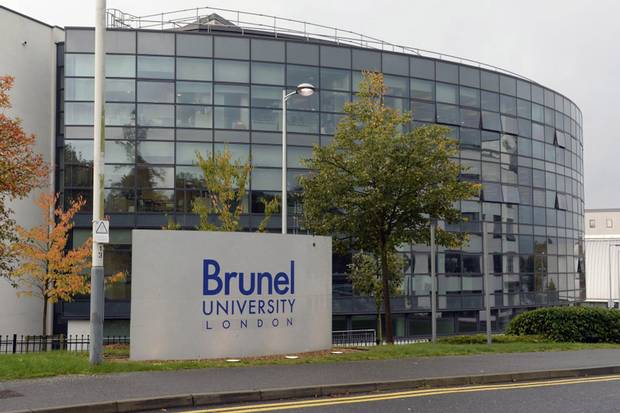 BrunelUniversity3