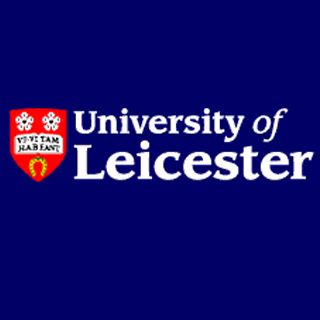 University-of-Leicester-Leicester
