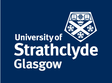 University_of_Strathclyde_Logo