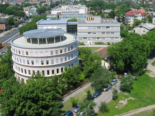 Budapest_College_Communication_Business