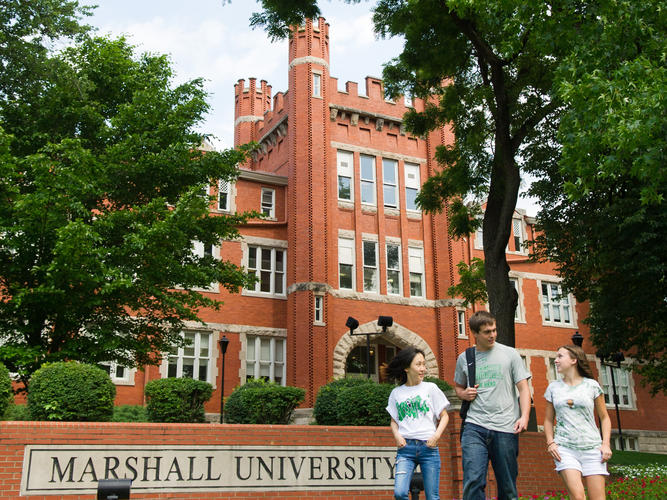into_marshall_university_and_students_larger