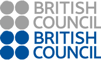 BRITISH COUNCIL